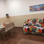 Casa Ametista