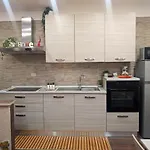 Casa Ametista