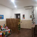 Casa Ametista