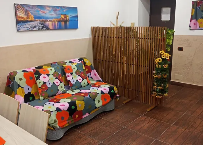 Casa Ametista