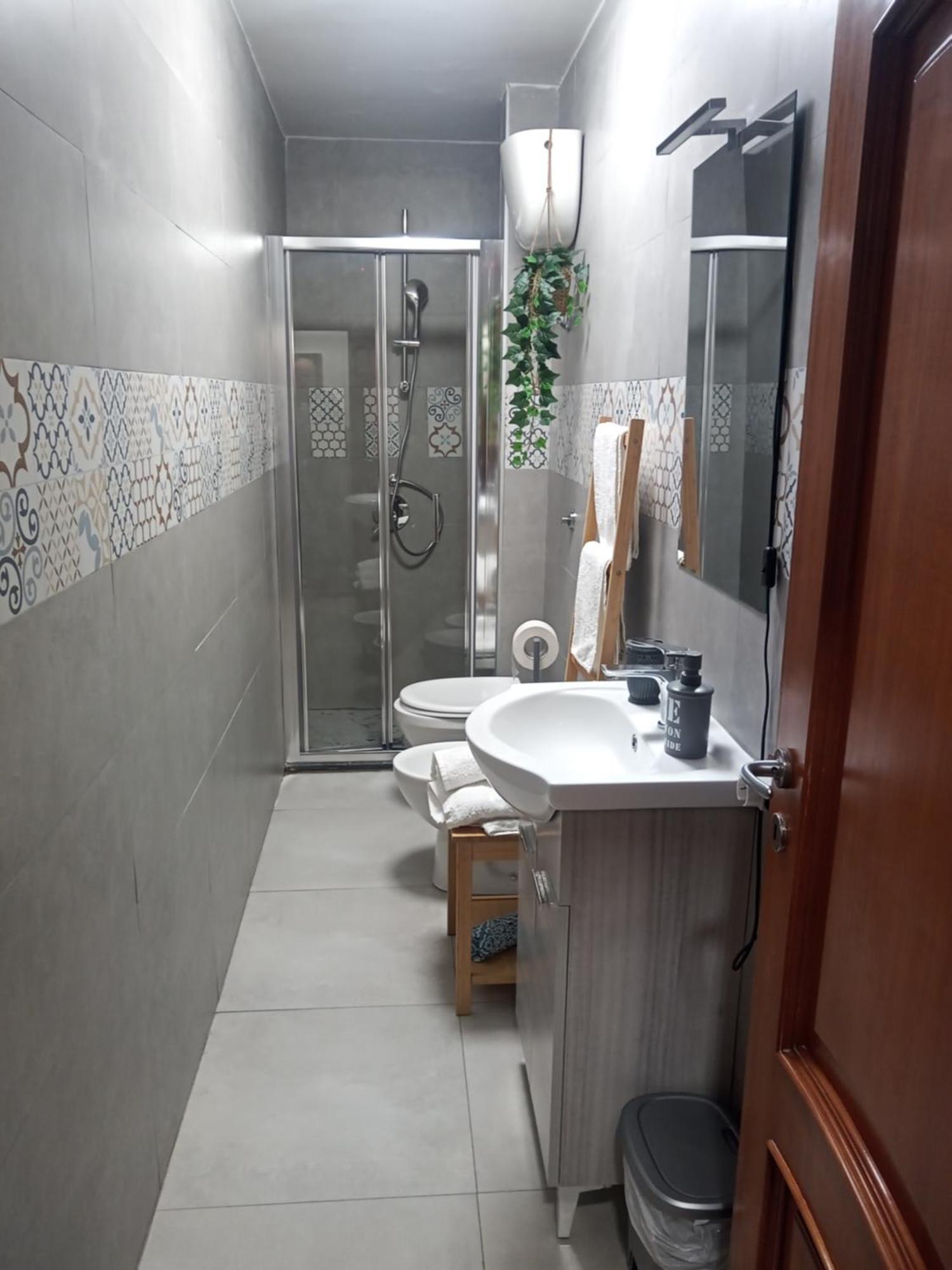 Apartment Casa Ametista
