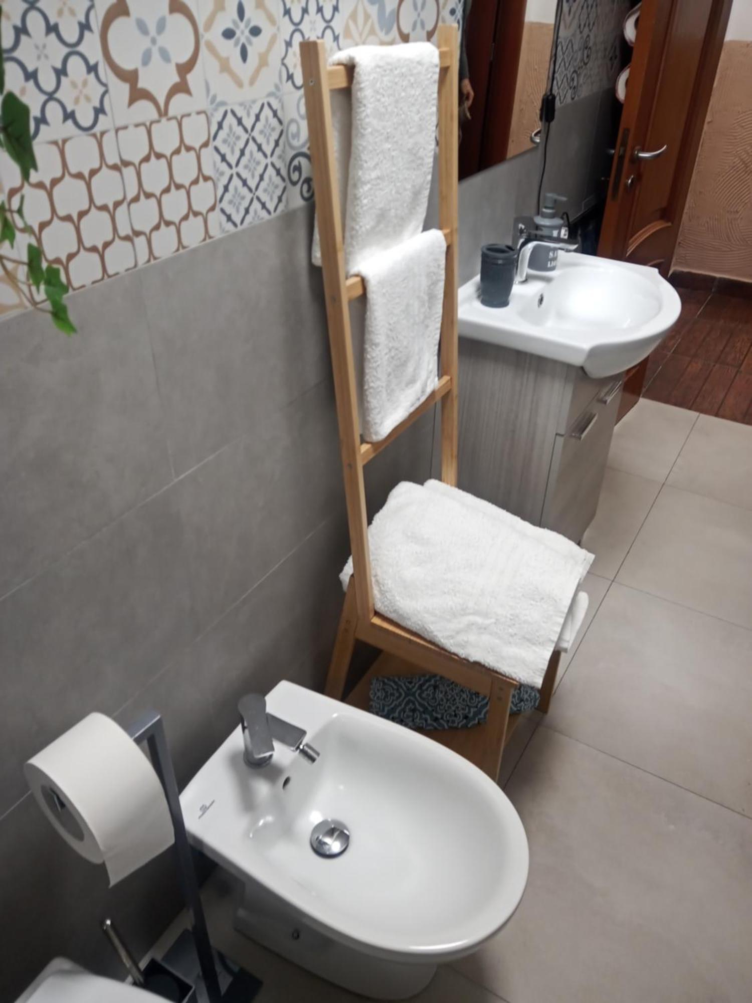 Apartment Casa Ametista